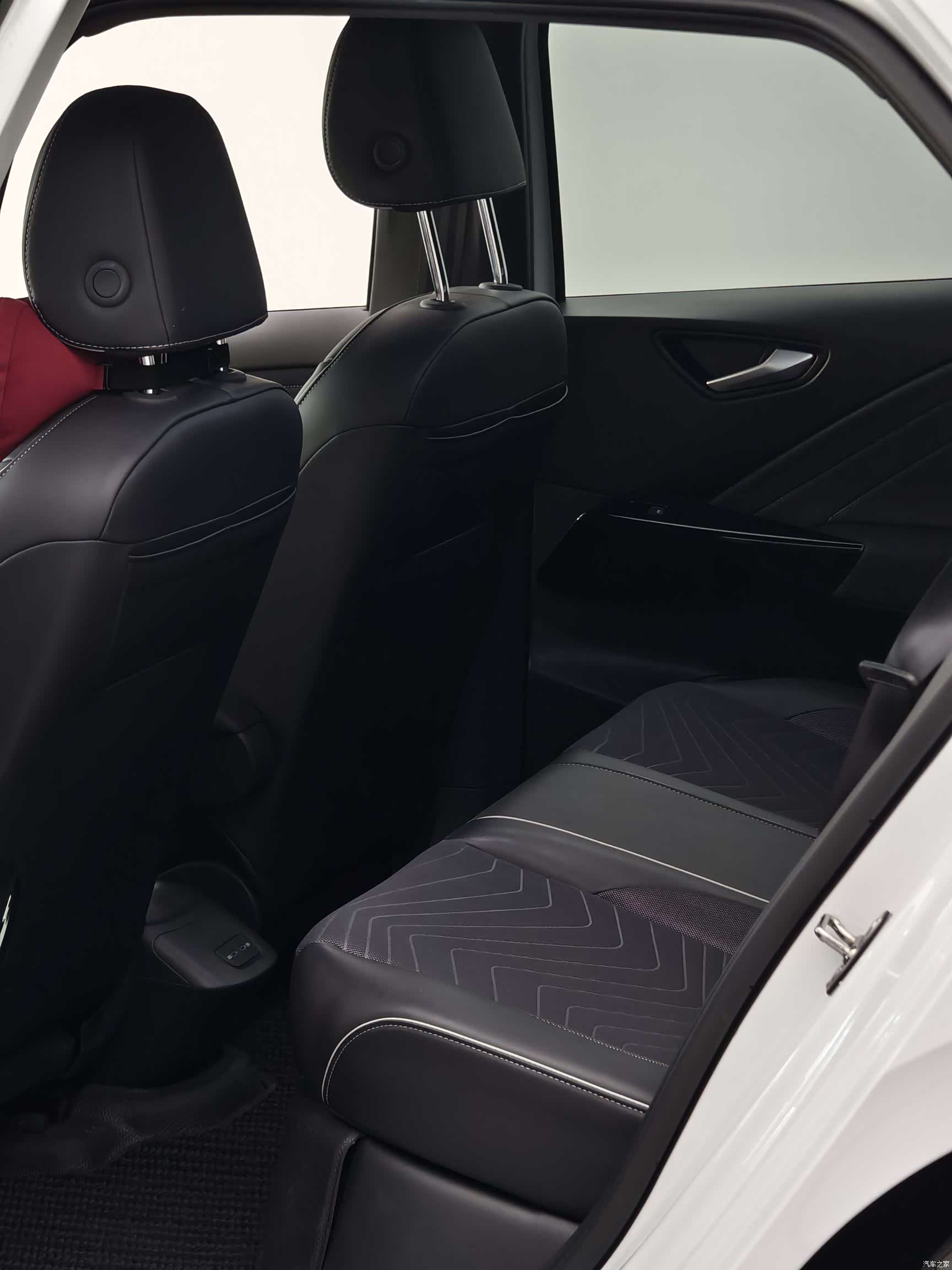 Volkswagen ID.3, 2024 6