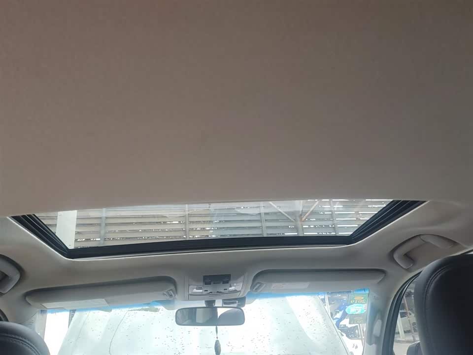 Toyota Prado Toyota Prado