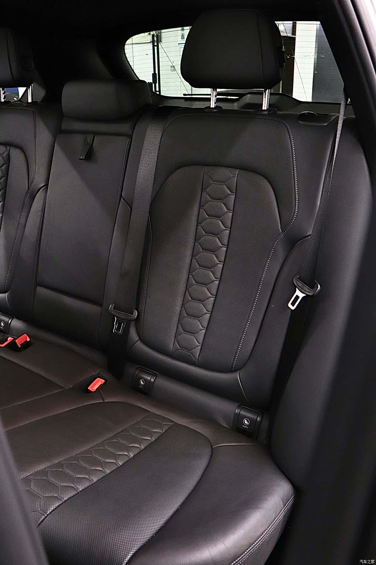 BMW X5, 2021 14