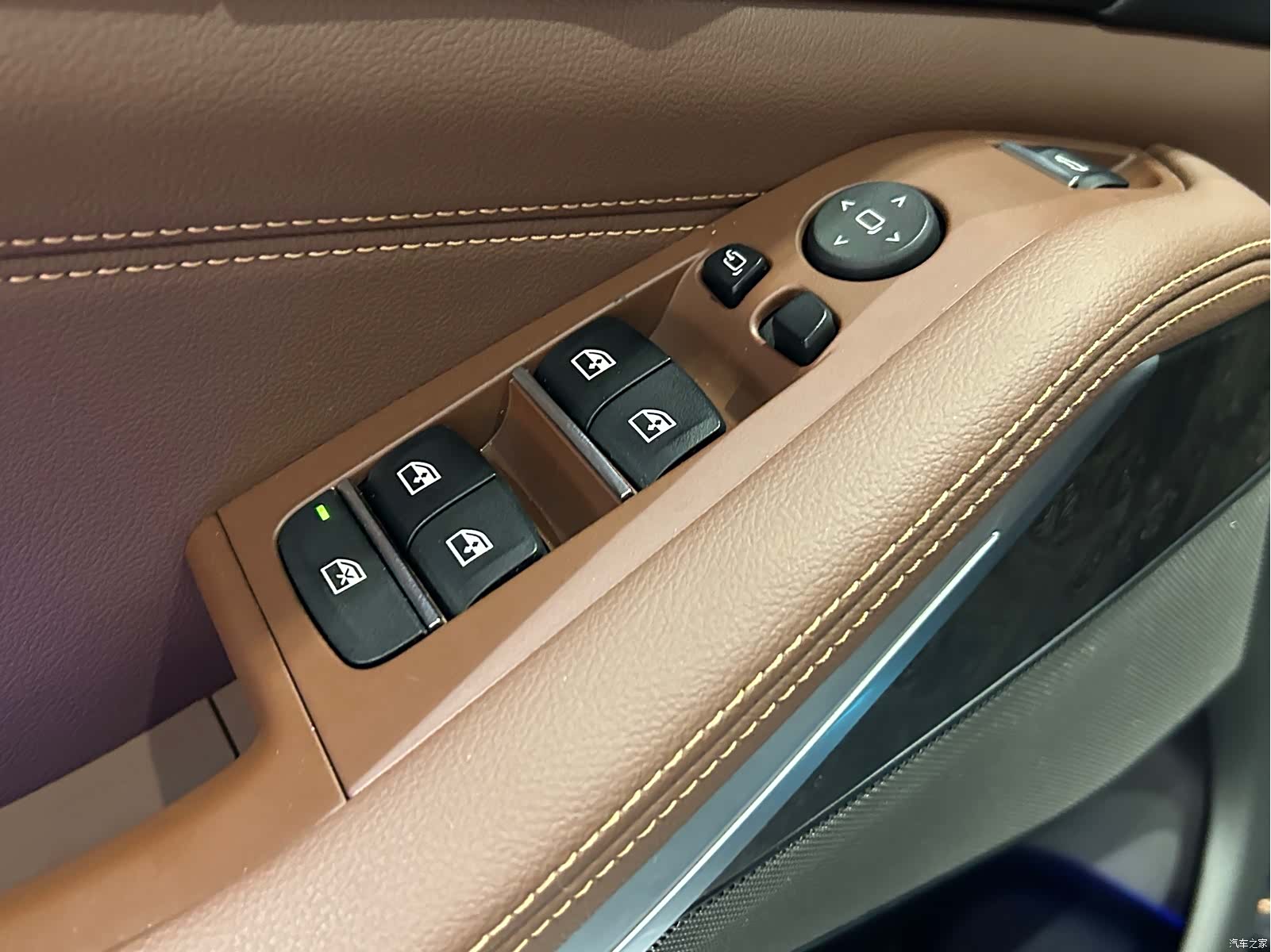 BMW X5, 2021 6