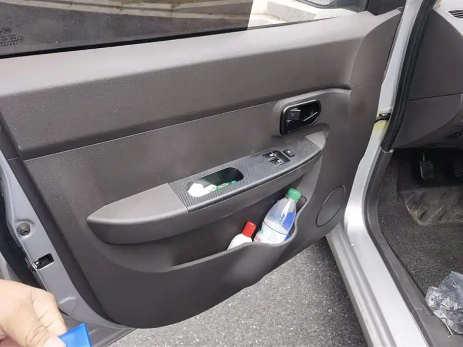 Wuling Wuling Hongguang