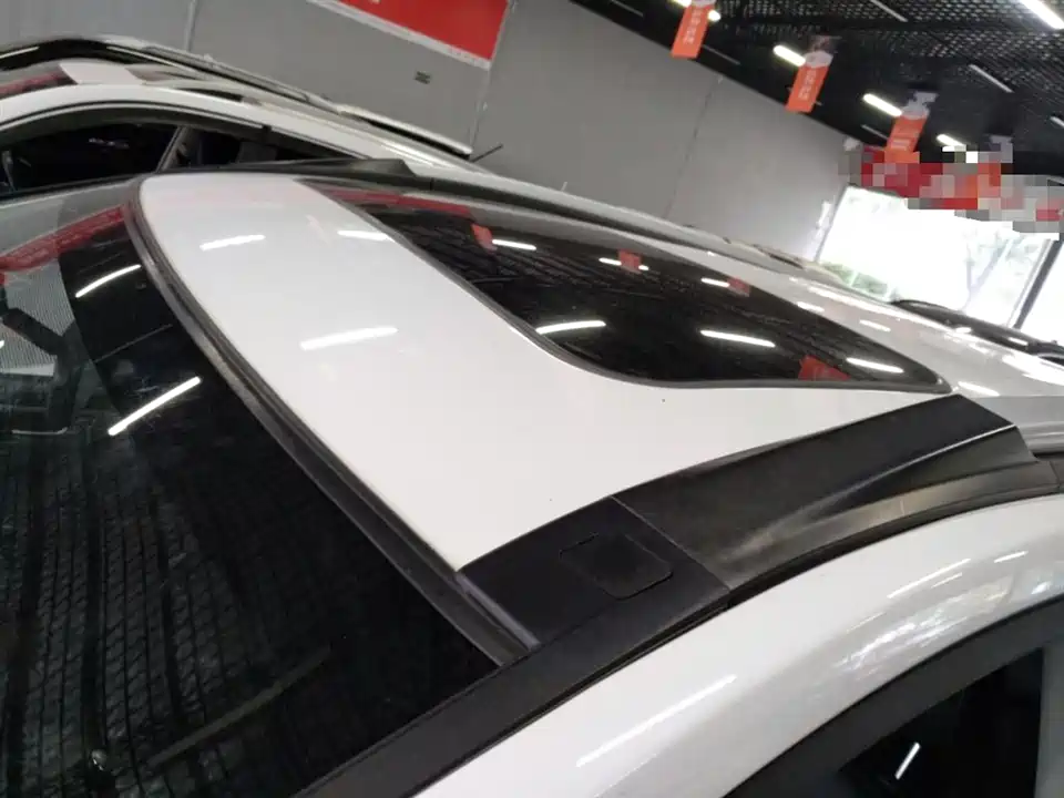 Haval M6 Haval M6