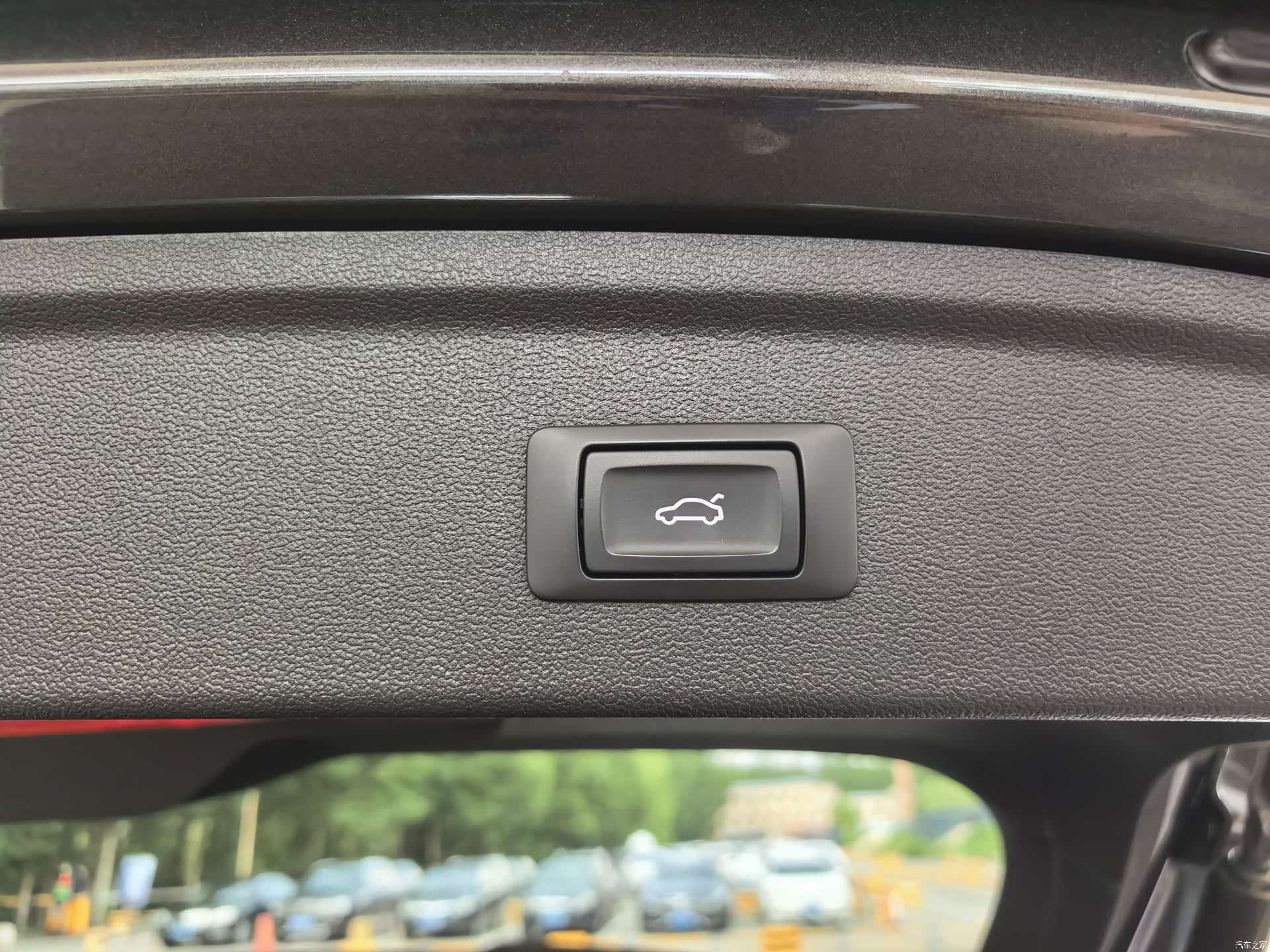 Audi A3, 2023 16