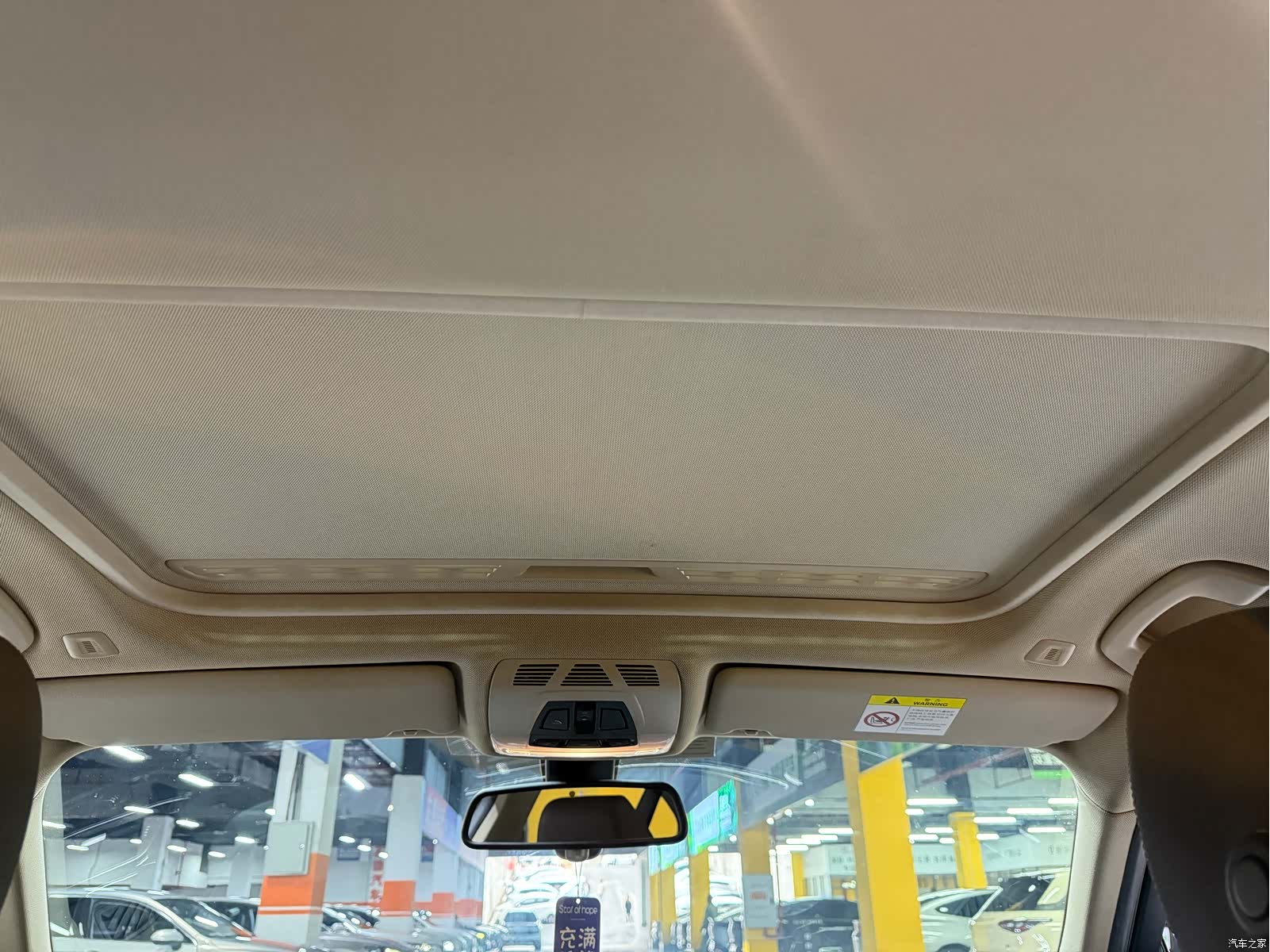BMW 3 Series, 2018 14