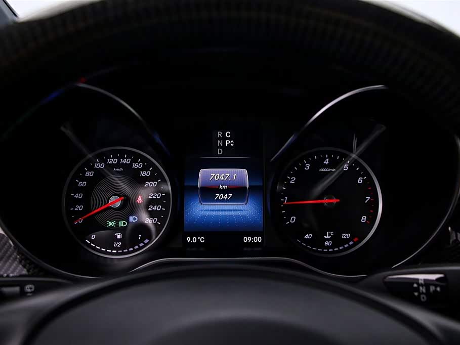 Lorinser Lorinser VS series