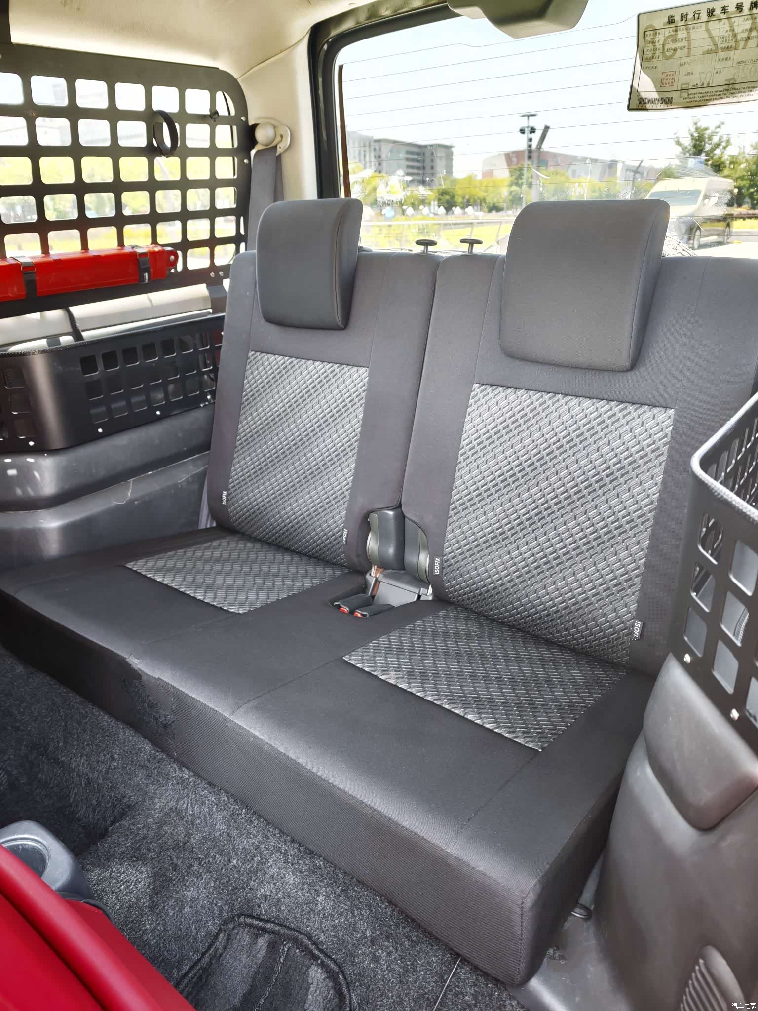 Suzuki 1.3, 2018 14