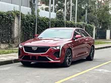 ��������CT4 2020�� 28T ��Ӣ��