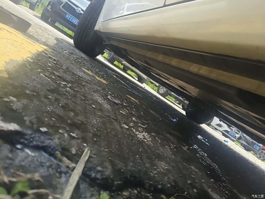 Toyota Corolla, 2022 22