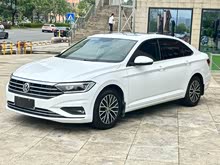 ���� 2019�� 280TSI DSG������ ��V