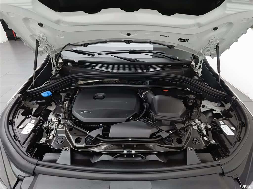 BMW X1, 2024 6