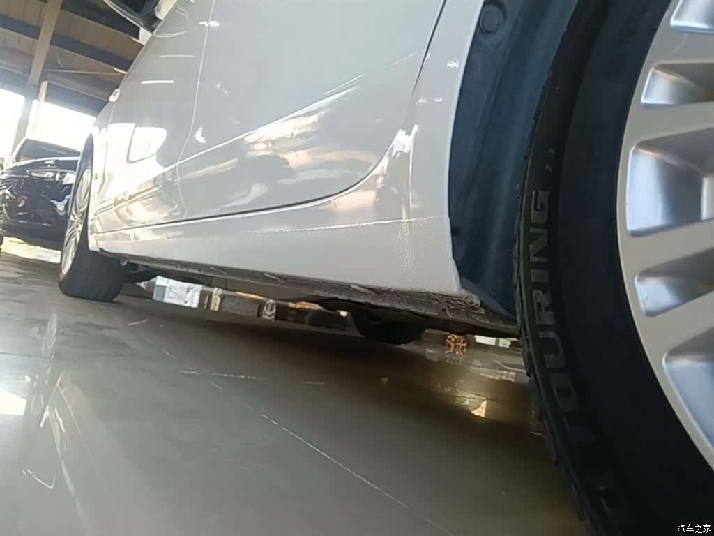 Buick 15N, 2017 22