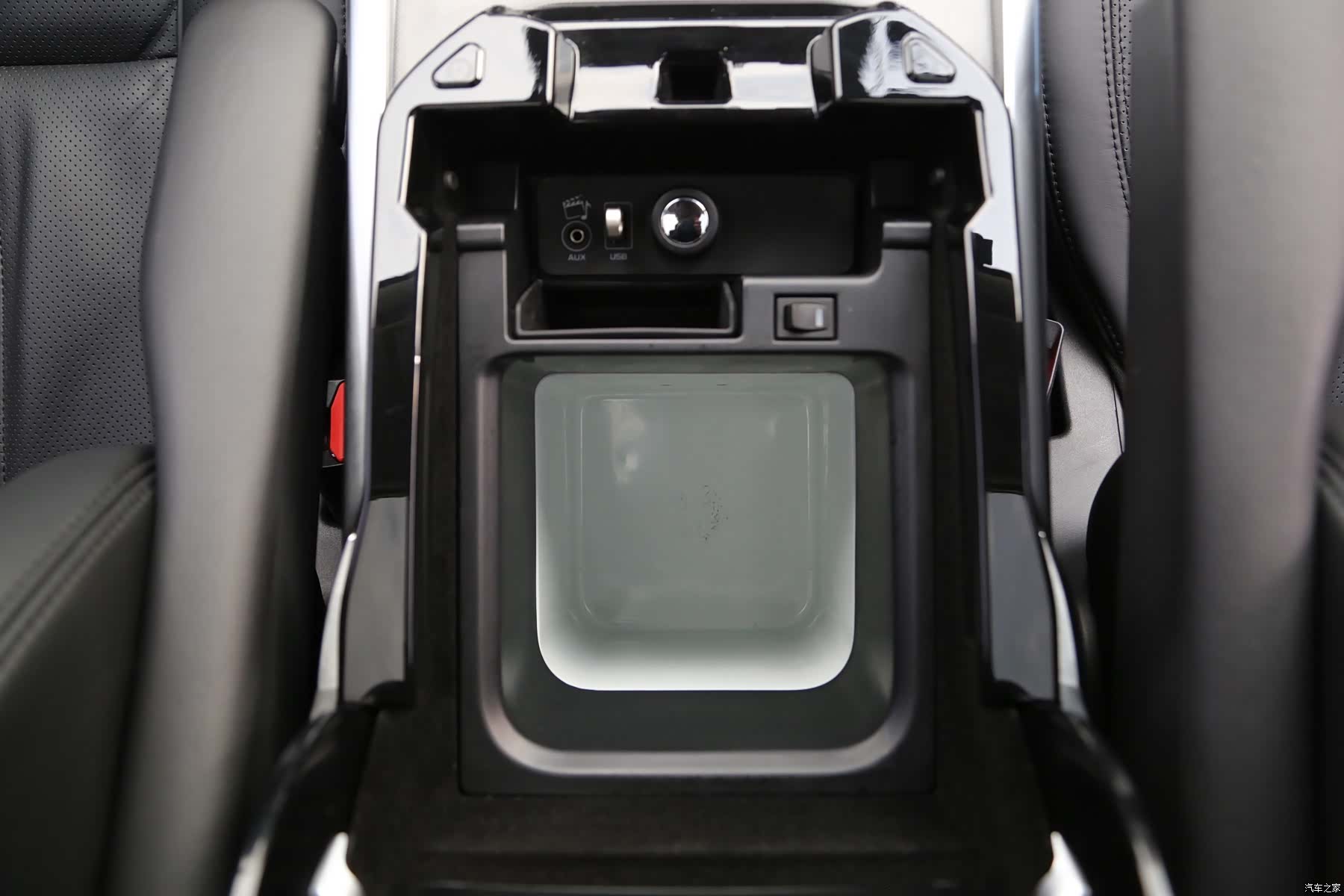 Land Rover Range Rover, 2015 9