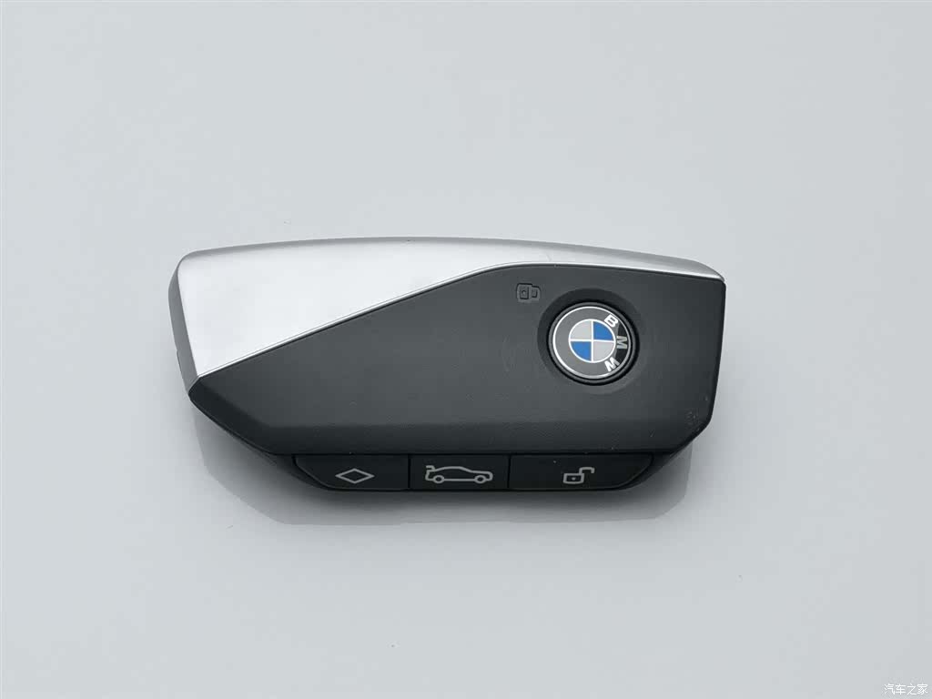BMW X1, 2024 19