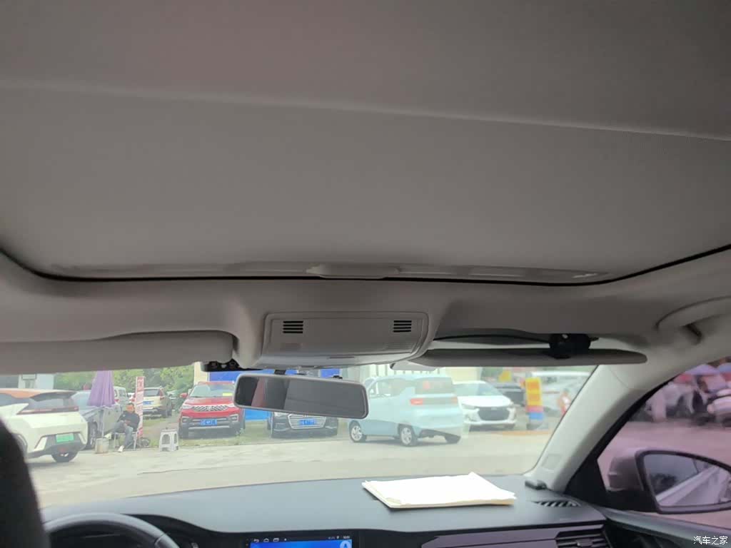 Volkswagen Bora, 2019 18
