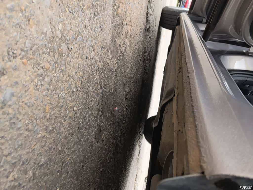 Volkswagen Bora, 2019 22