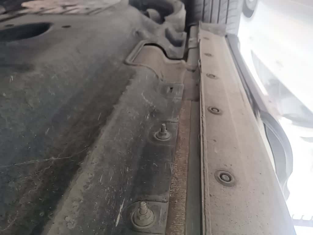 DongFeng SCe200, 2019 21