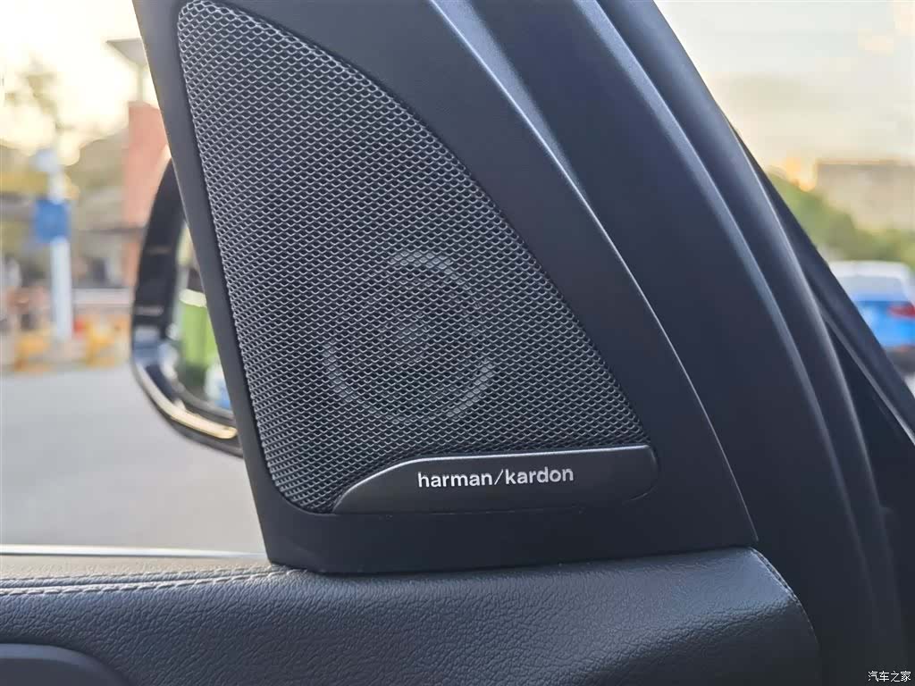 BMW X5, 2021 39