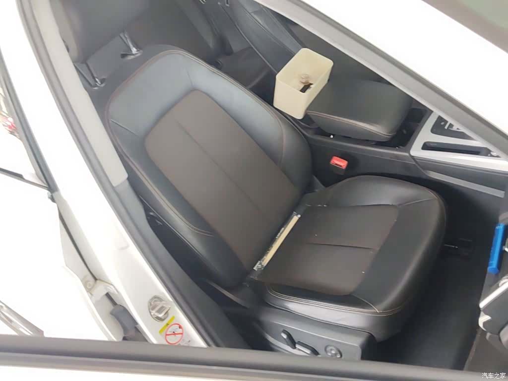 Audi Q5L, 2018 25