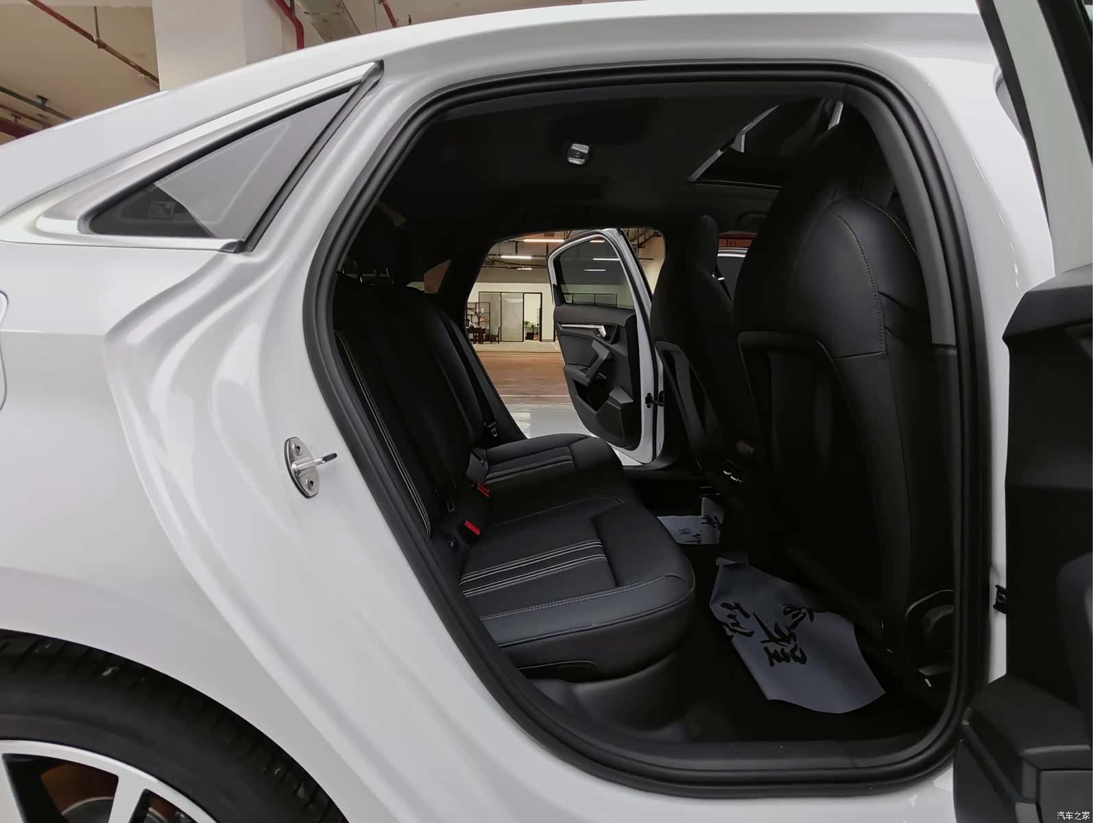 Audi A3, 2022 11