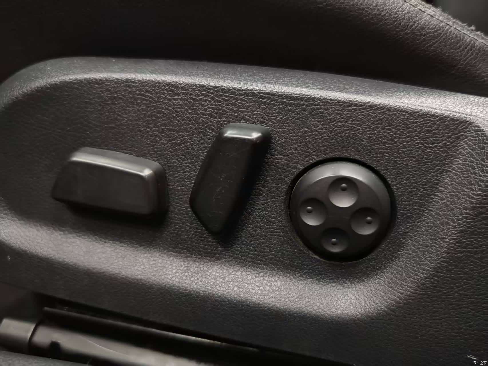 Volkswagen Eos, 2010 14