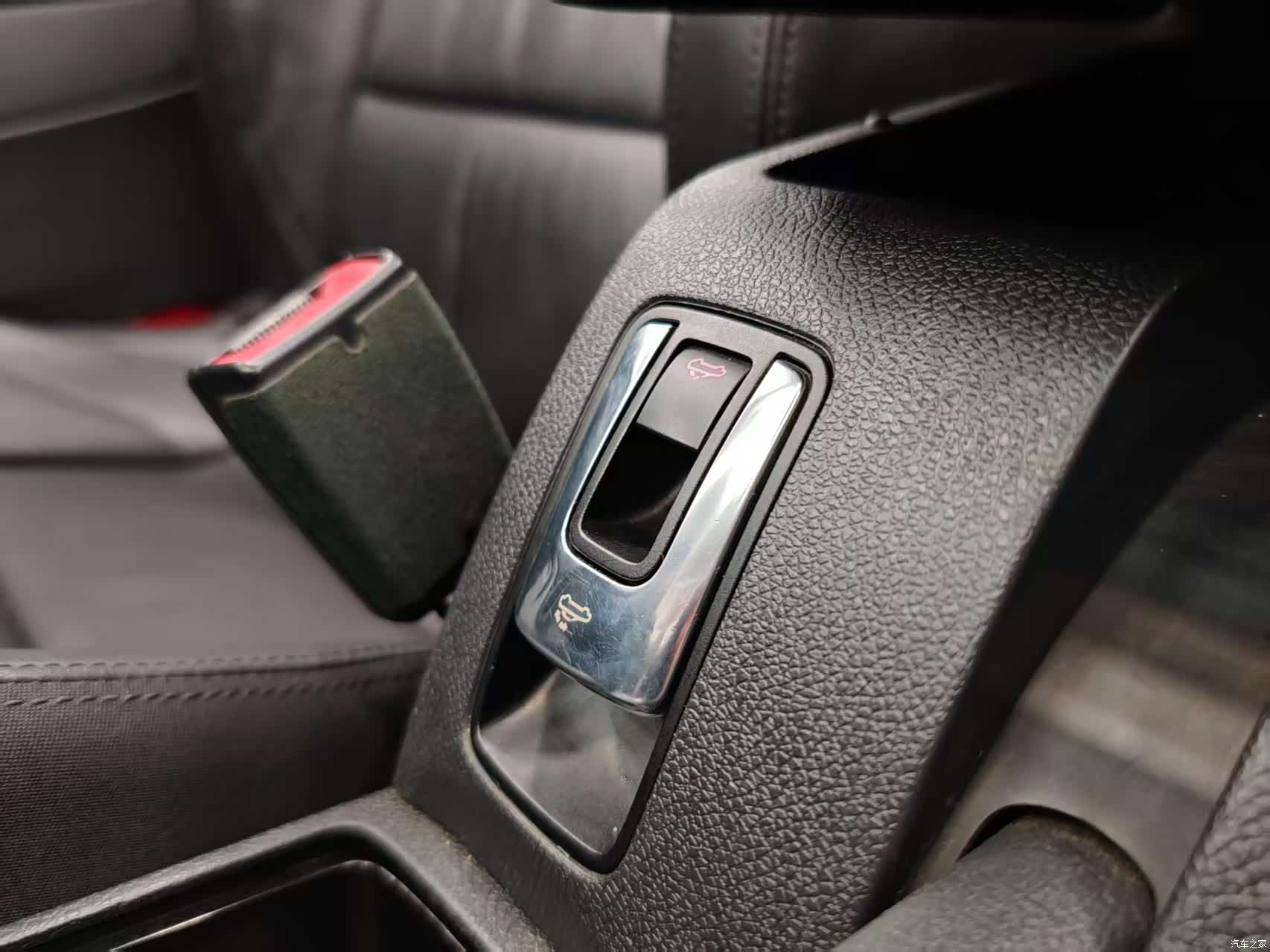 Volkswagen Eos, 2010 17