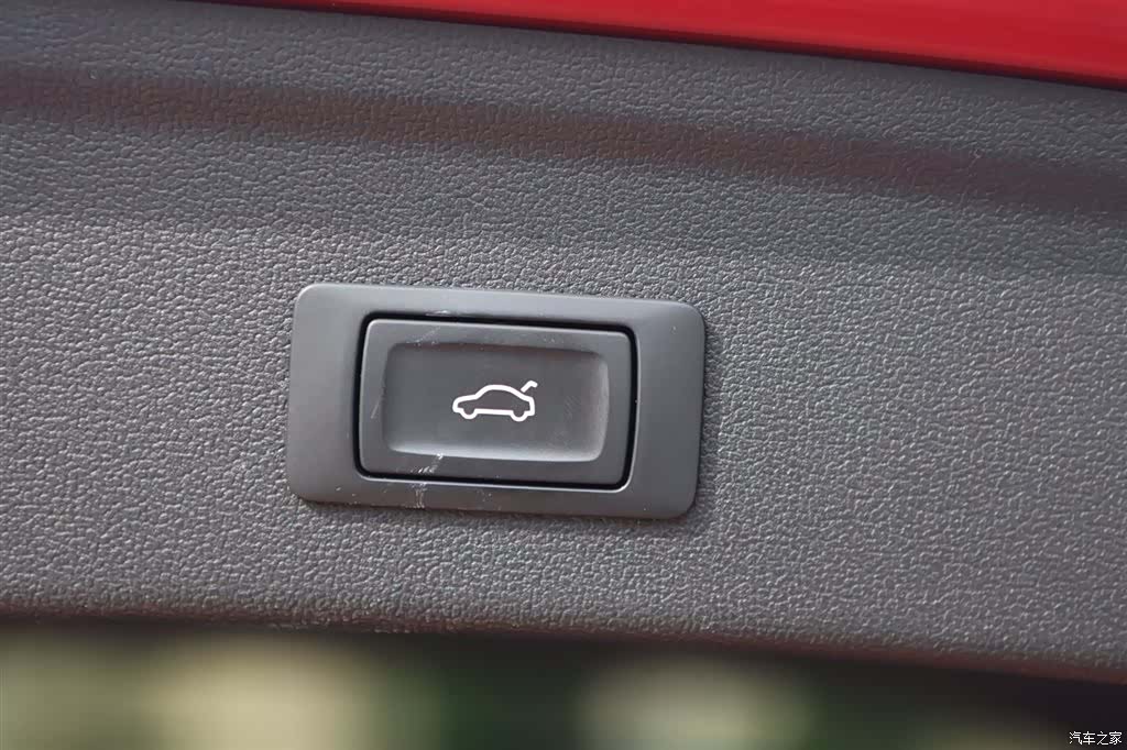 Audi A3, 2022 19
