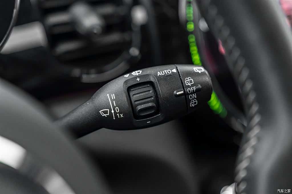 Mini Cooper, 2024 12