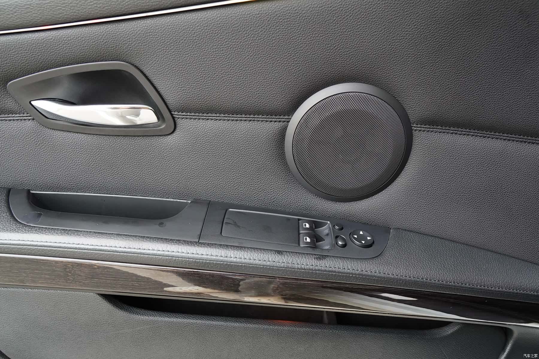 BMW 3 Series, 2013 20