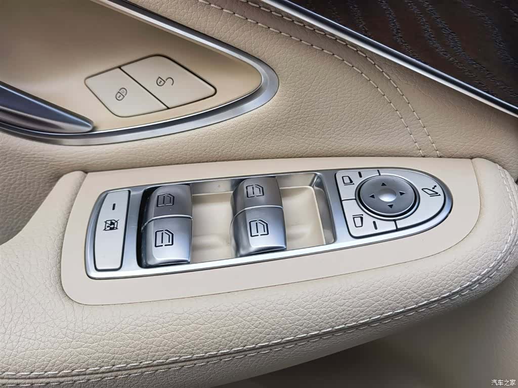 Mercedes-Benz GLC, 2018 35