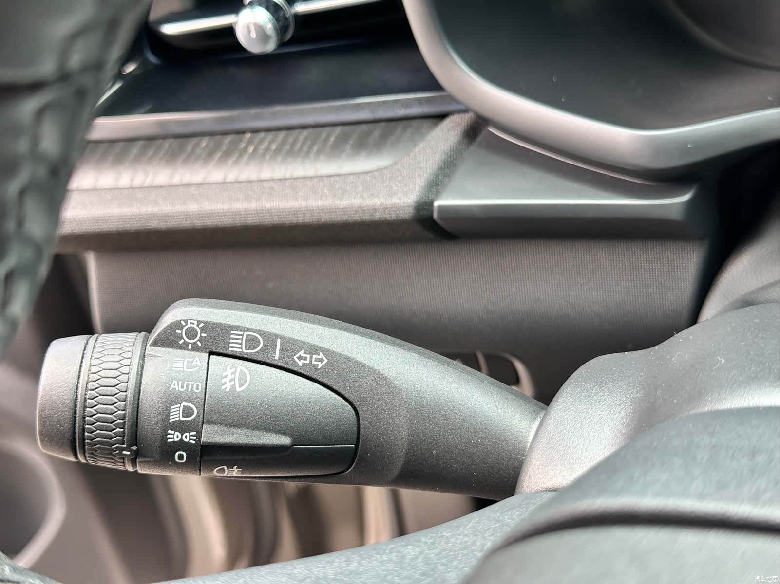 Polestar 2, 2022 21