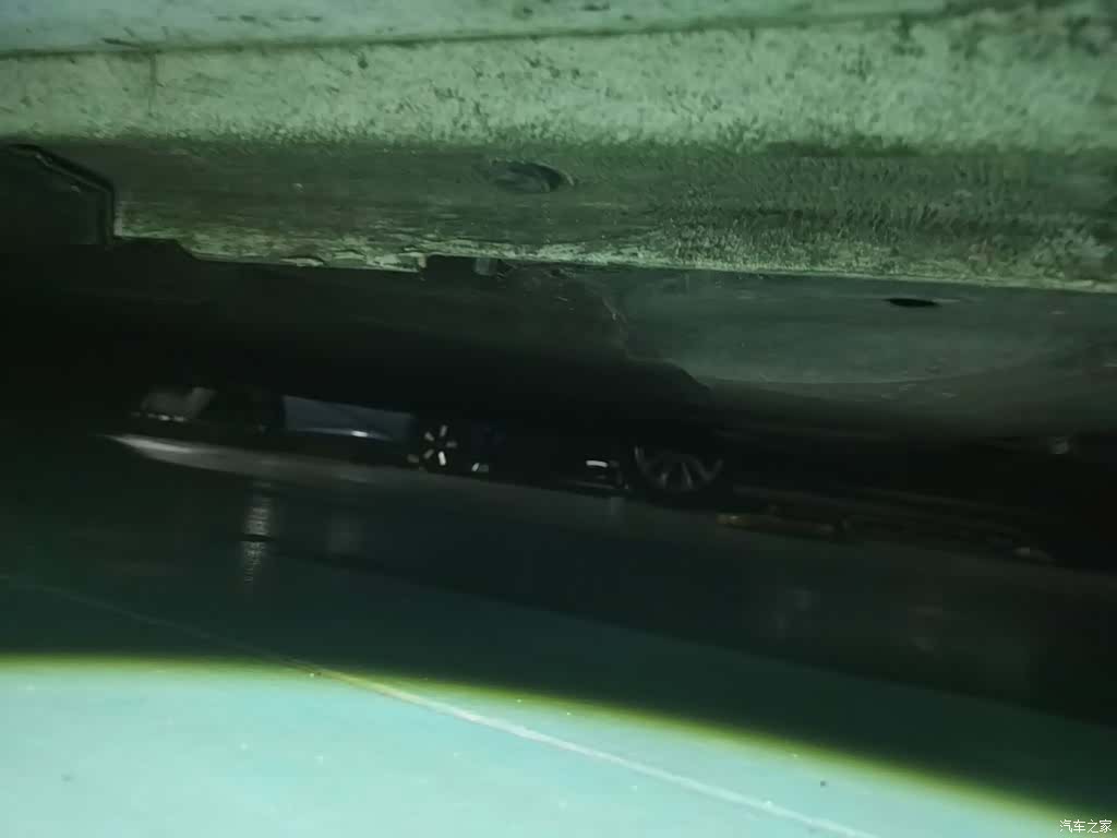 Audi A4L, 2017 16
