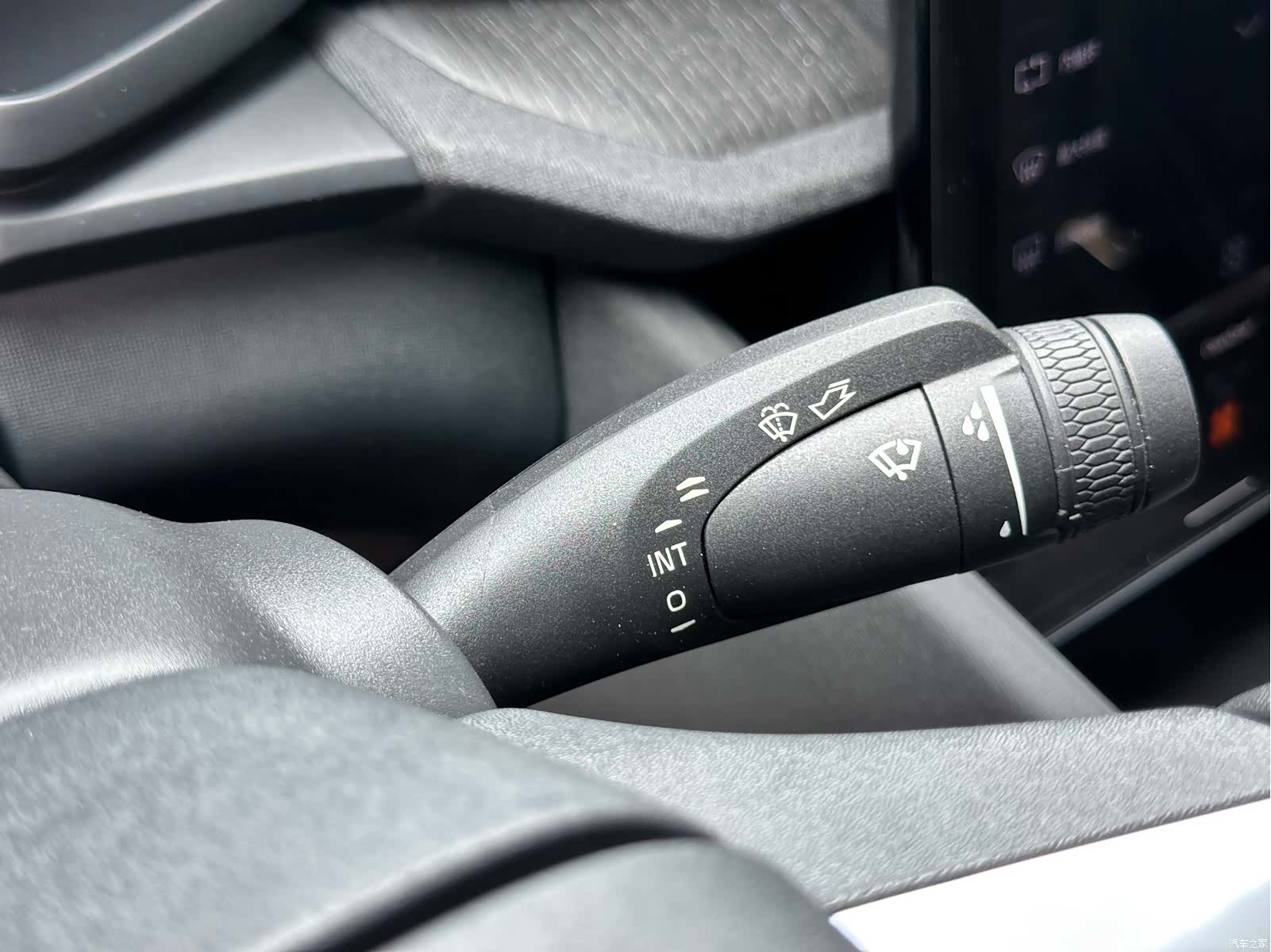 Polestar 2, 2022 20