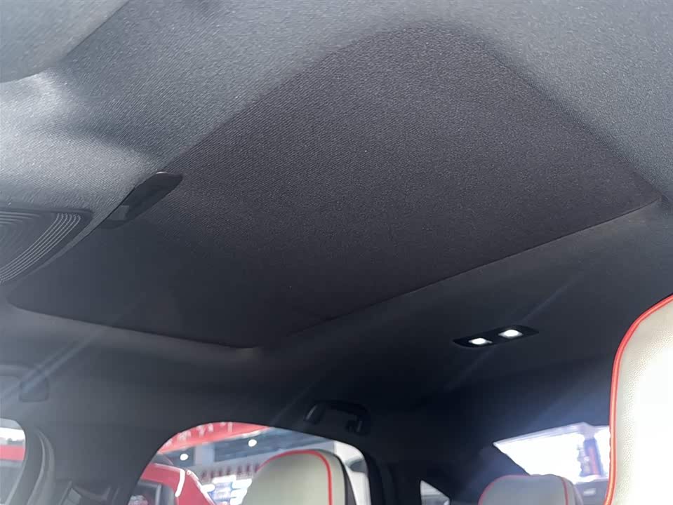 BYD Qin Yuan BYD Qin Yuan