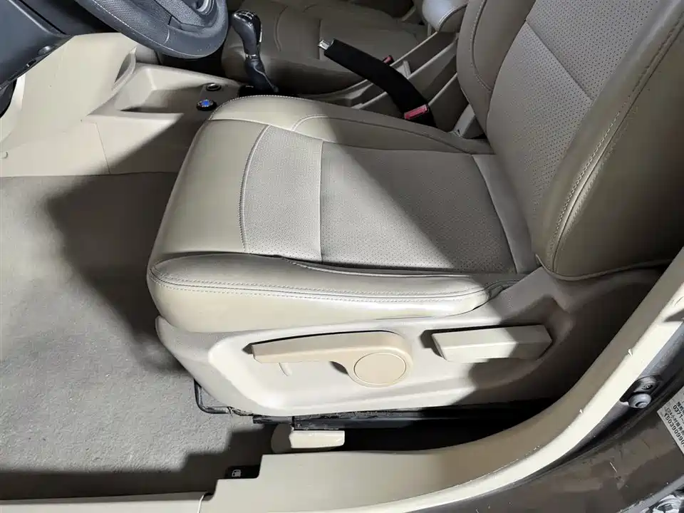 Wuling Wuling Hongguang