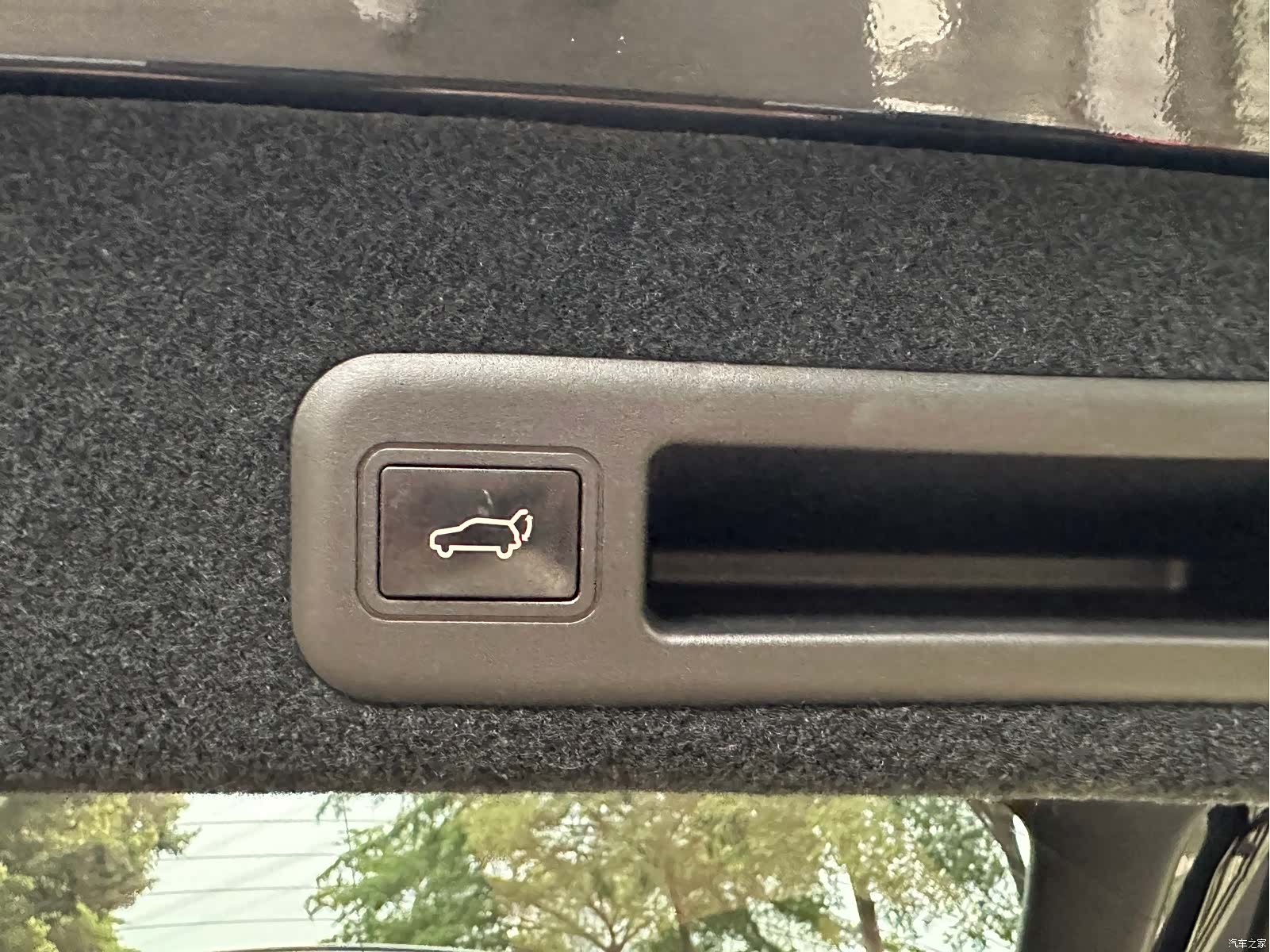 Lexus RX, 2021 21