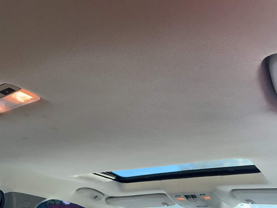 Chevrolet Mai Ruibao