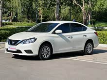 ���� 2026�� ���� 1.6L CVT���İ�