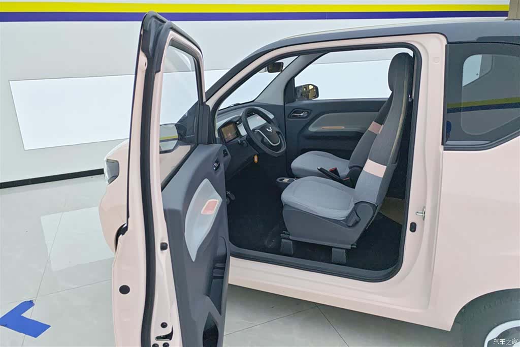 Wuling Yuan, 2023 9
