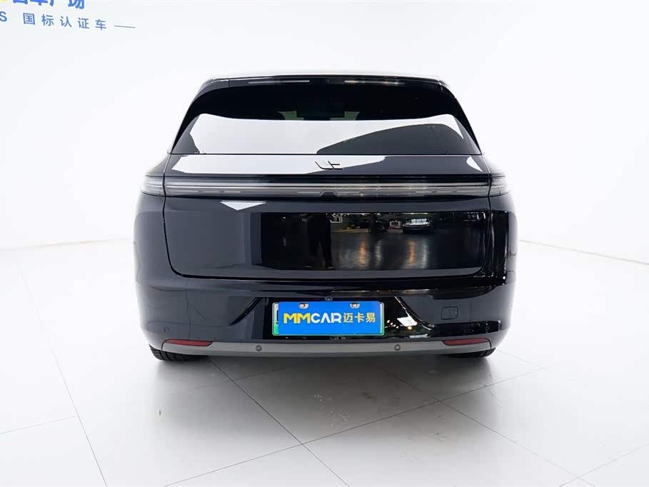 Trumpchi Guangzhou Car Trumpchi Guangzhou Car