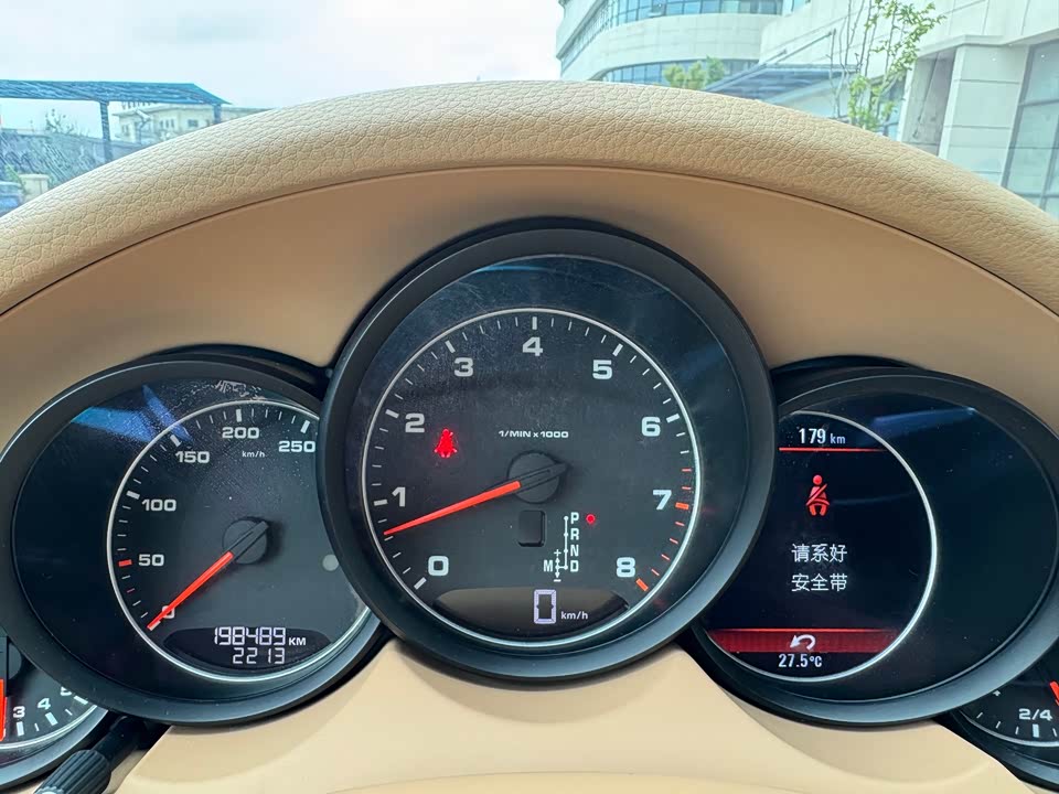 Porsche Cayenne Porsche Cayenne