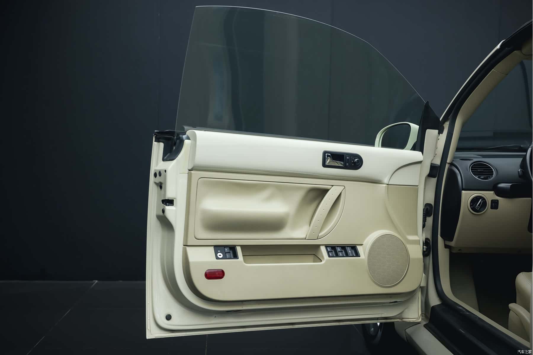 Volkswagen 2.0, 2010 9
