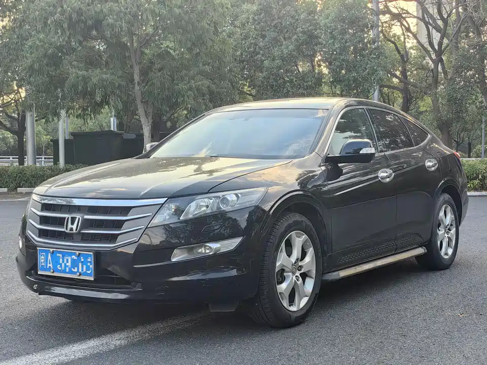 Honda Song Poetry Map