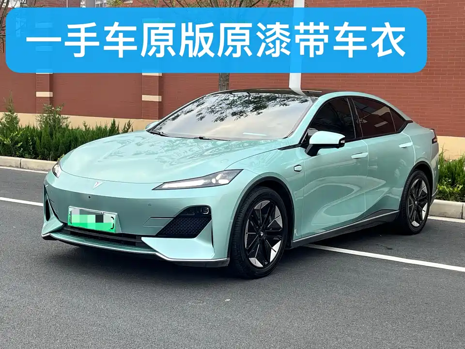 DEEPAL Dark blue SL03