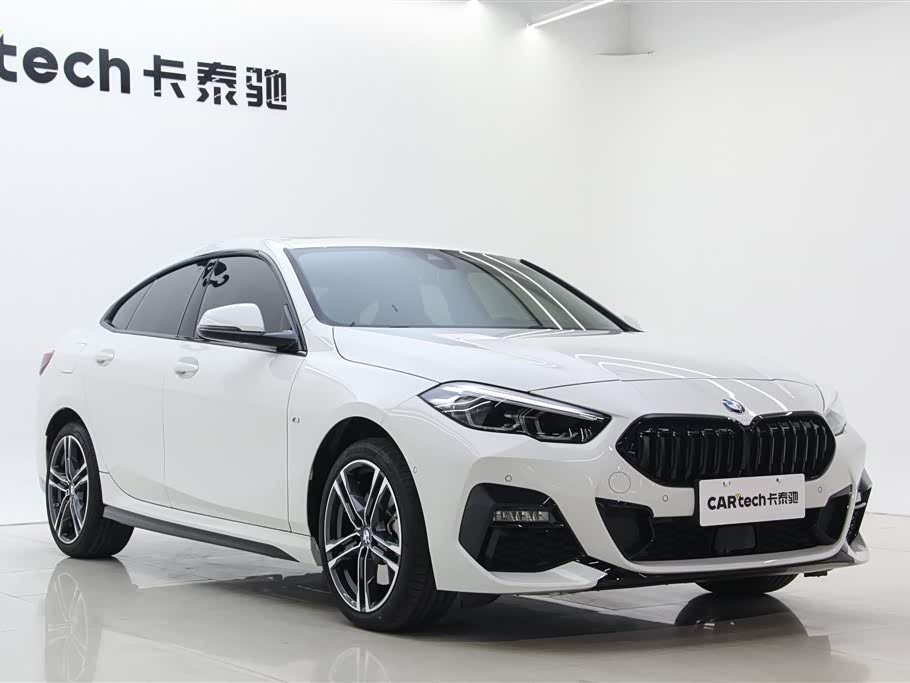 JAC Hefei Car
