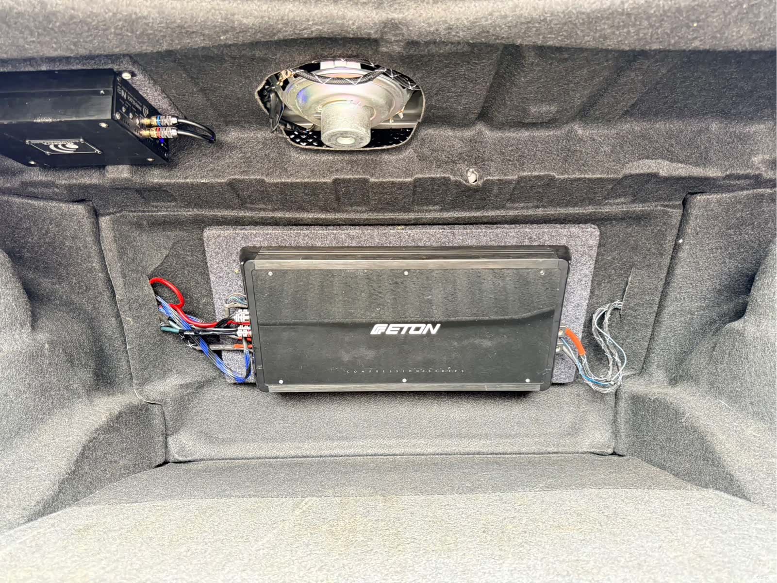 Toyota Crown, 2011 18