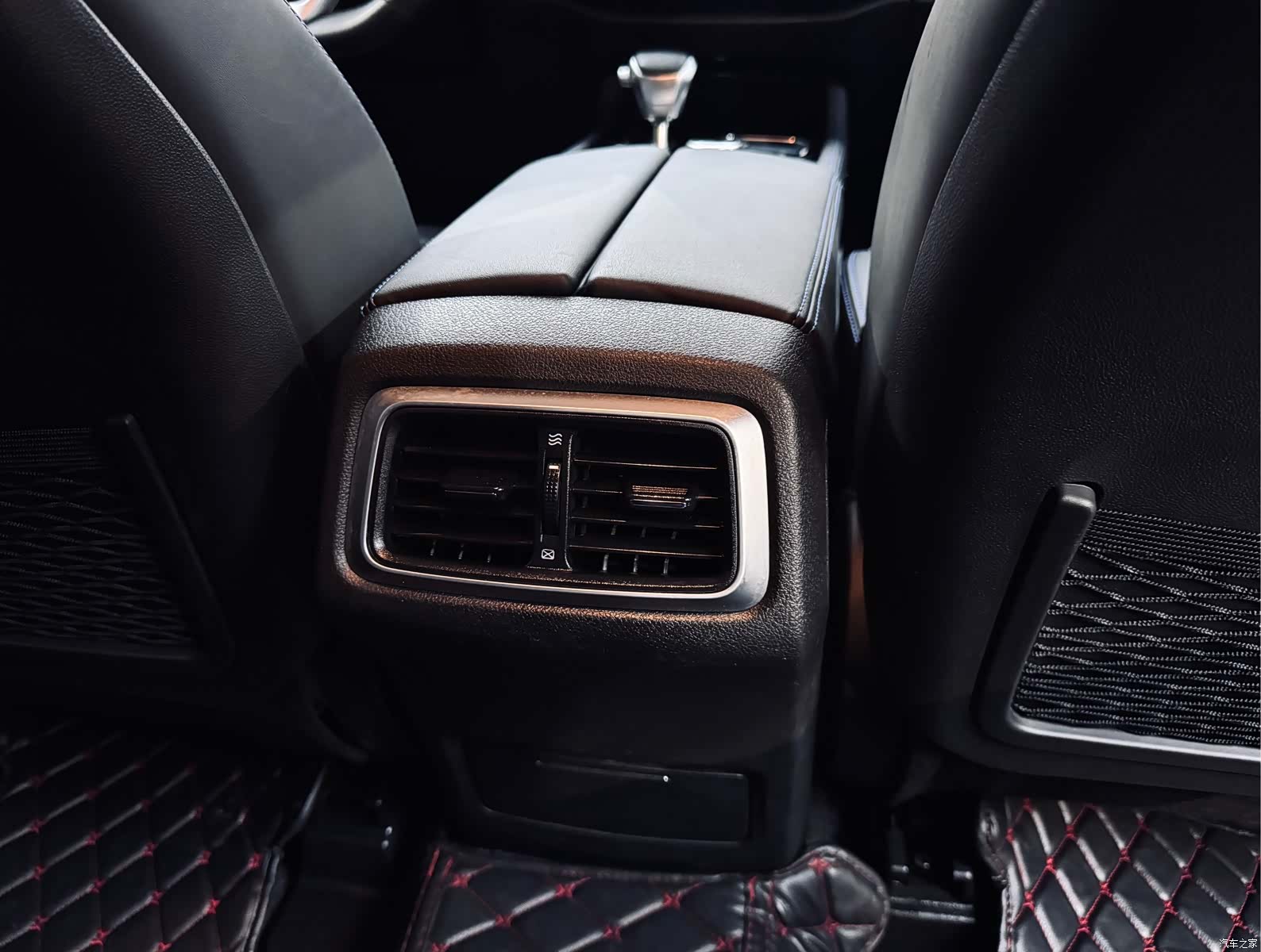 BAIC BJ40, 2021 18