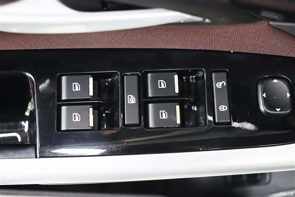 BAIC D70, 2019 12