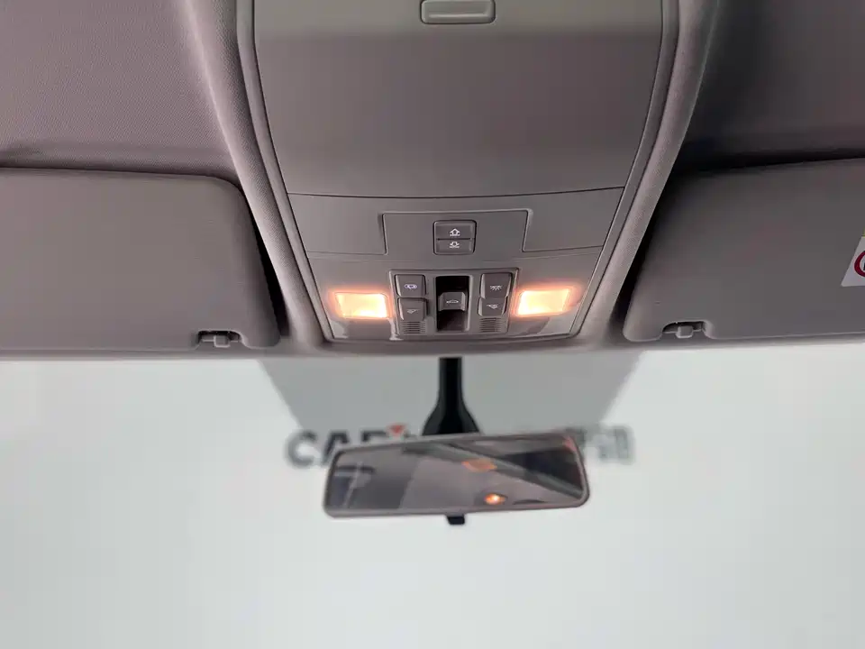 Skoda Kodiak Skoda Kodiak