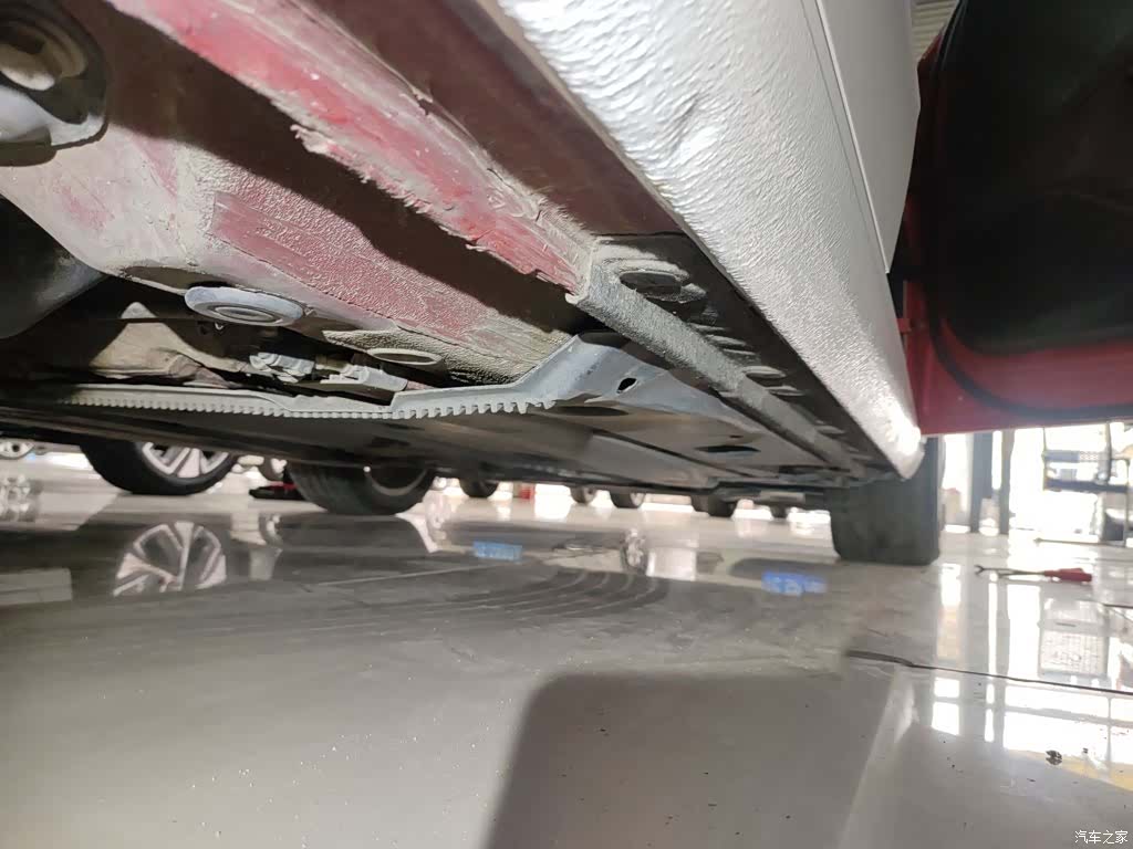 Audi A3, 2016 19