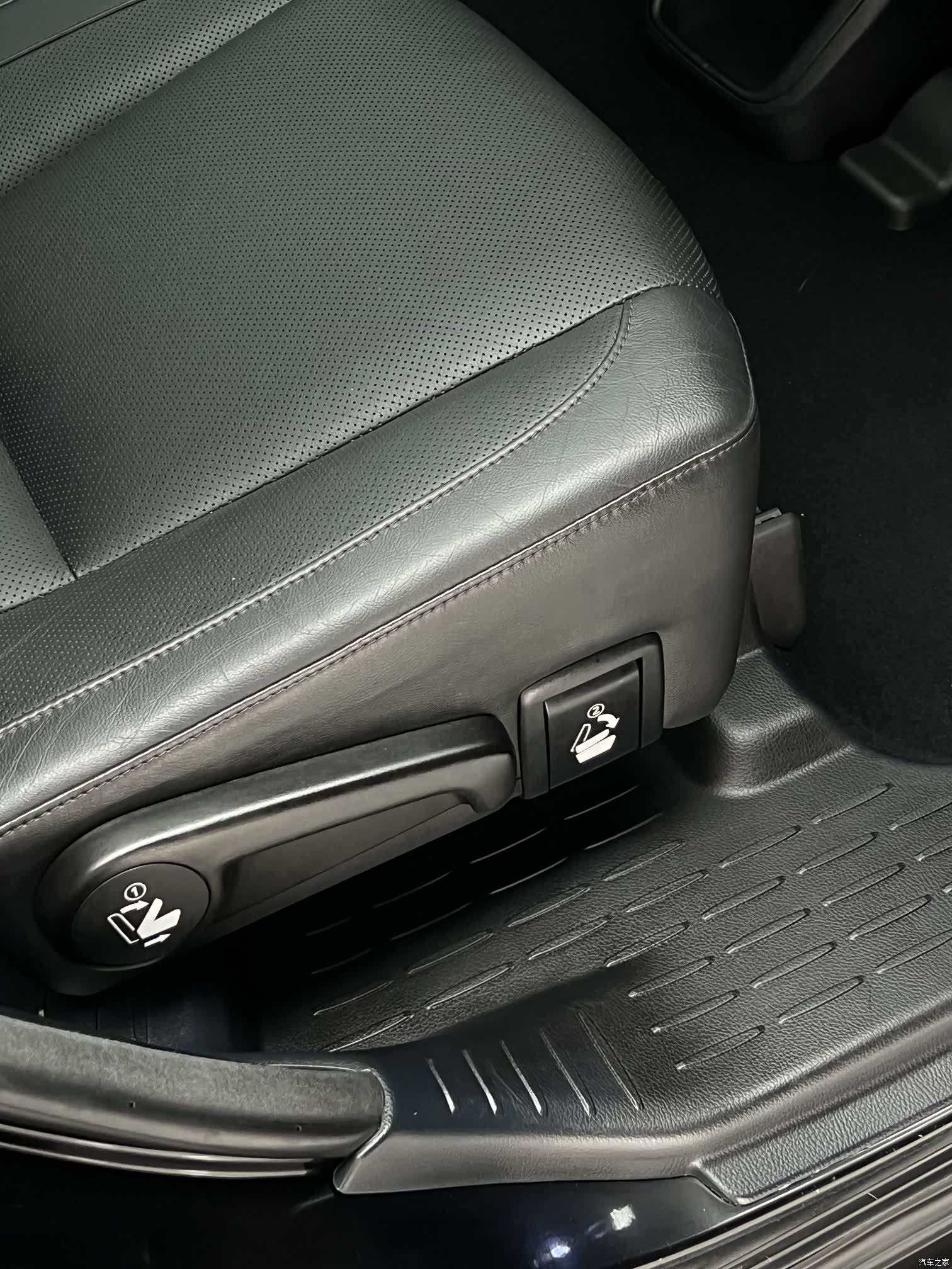 Toyota Highlander, 2016 18